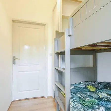 Tinyhouse Noord-holland Honden Welkom Omheinde Tuin 10 Km Nyaraló Dirkshorn