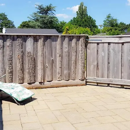 Vakantiehuis Tinyhouse Noord-holland Honden Welkom Omheinde Tuin 10 Km