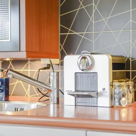 Tinyhouse Noord-holland Honden Welkom Omheinde Tuin 10 Km Vakantiehuis Dirkshorn